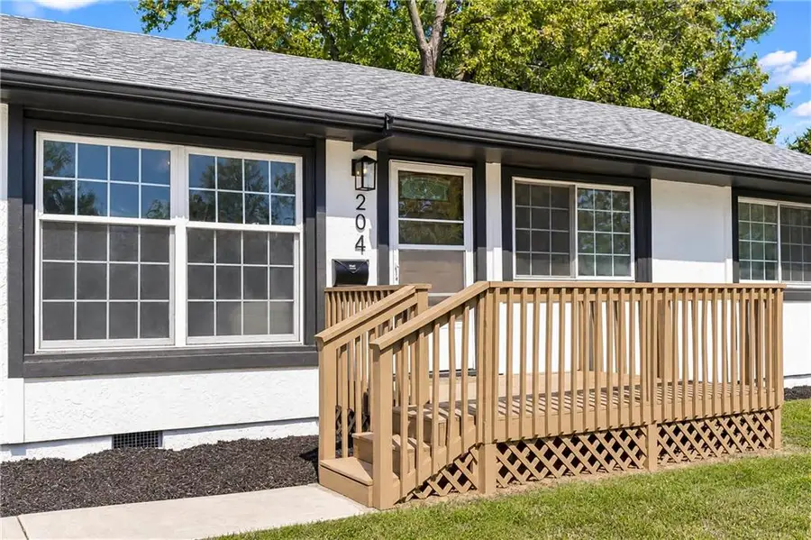 204 Pacific Drive, Belton, MO 64012 - #3