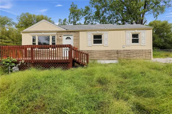 6140 Sloan Avenue, Kansas City, KS 66104
