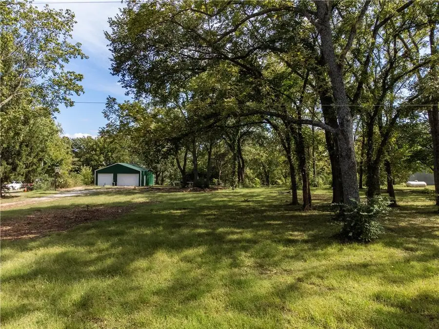 8423 S Russell Road, Oak Grove, MO 64075 - #2