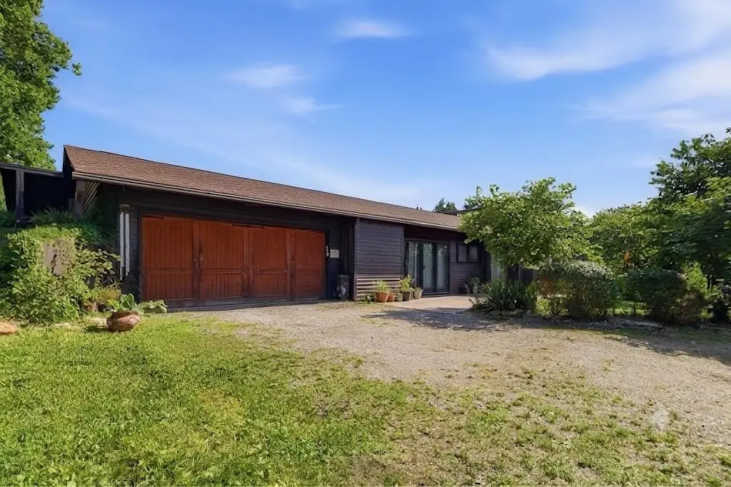 30750 W 143rd Street, Gardner, KS 66030 - #1
