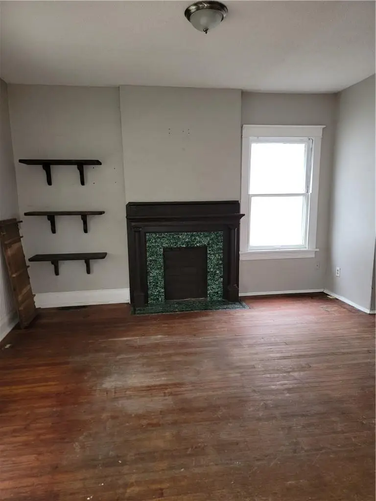 1110 Cleveland Avenue, Kansas City, MO 64127 - #2