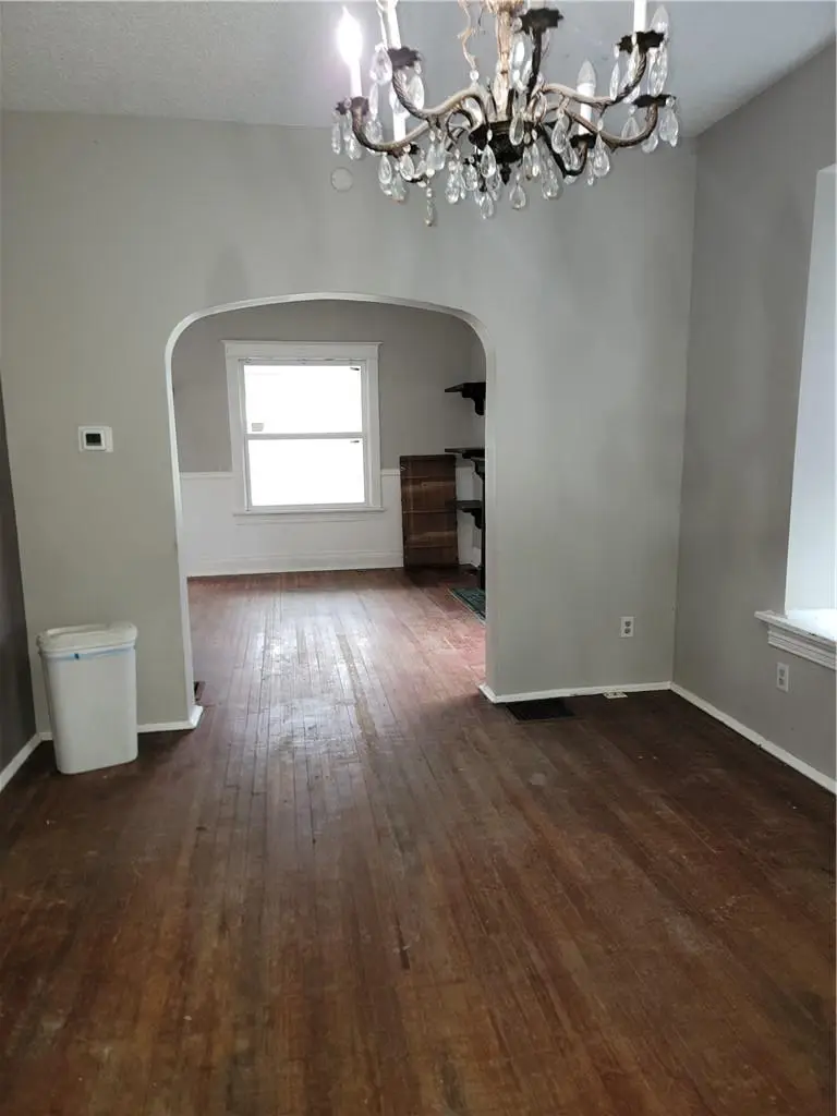 1110 Cleveland Avenue, Kansas City, MO 64127 - #3