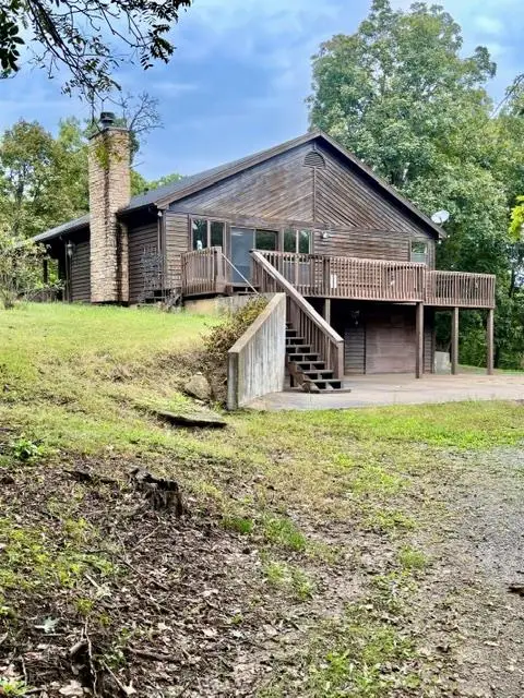 10132 Hickory Road, Ozawkie, KS 66070 - #2