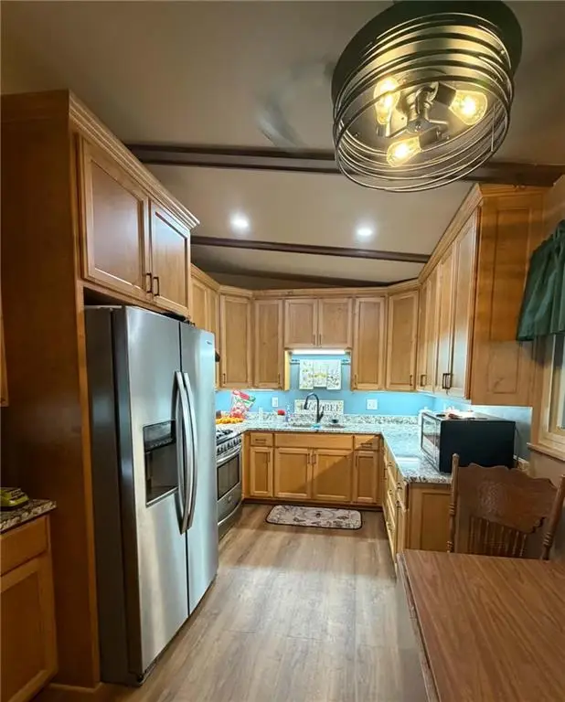 Cardinal Ln N/a, Saint Joseph, MO 64503 - #3
