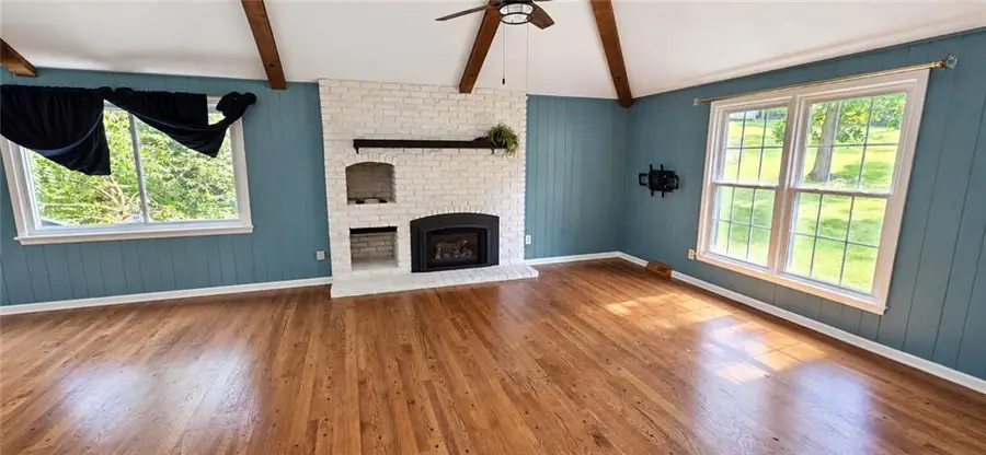 4311 NW 80th Terrace, Kansas City, MO 64151 - #2
