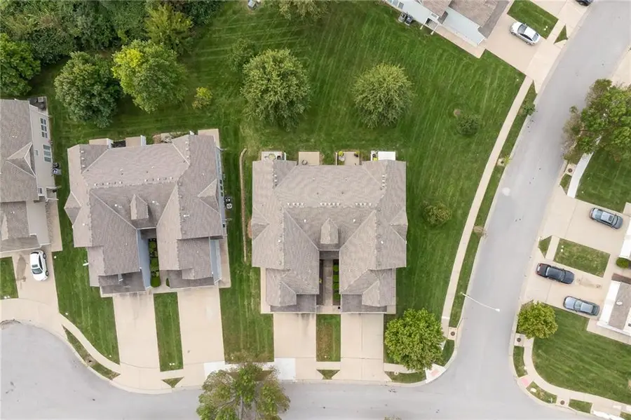 4607 NE 83rd Terrace, Kansas City, MO 64119 - #2