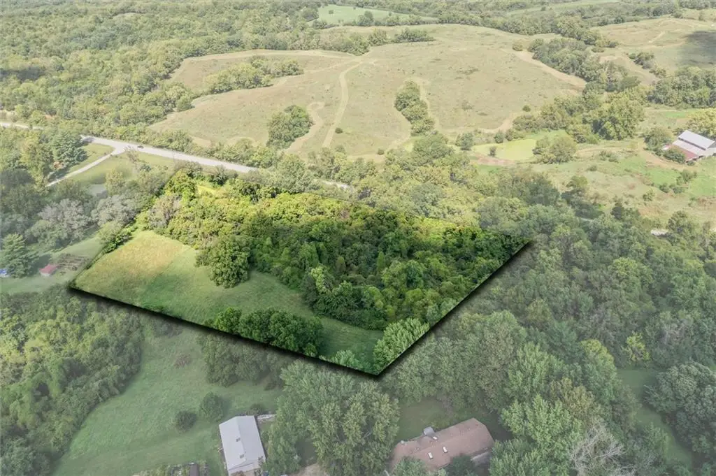 Waldron Heights Lot 2 N/a, Parkville, MO 64152 - #1