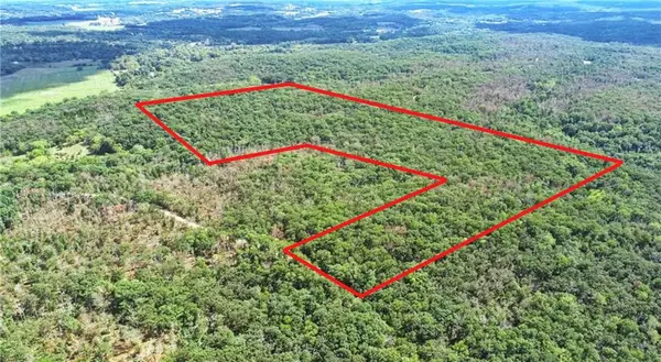 000 1200 Road, Collins, MO 64738