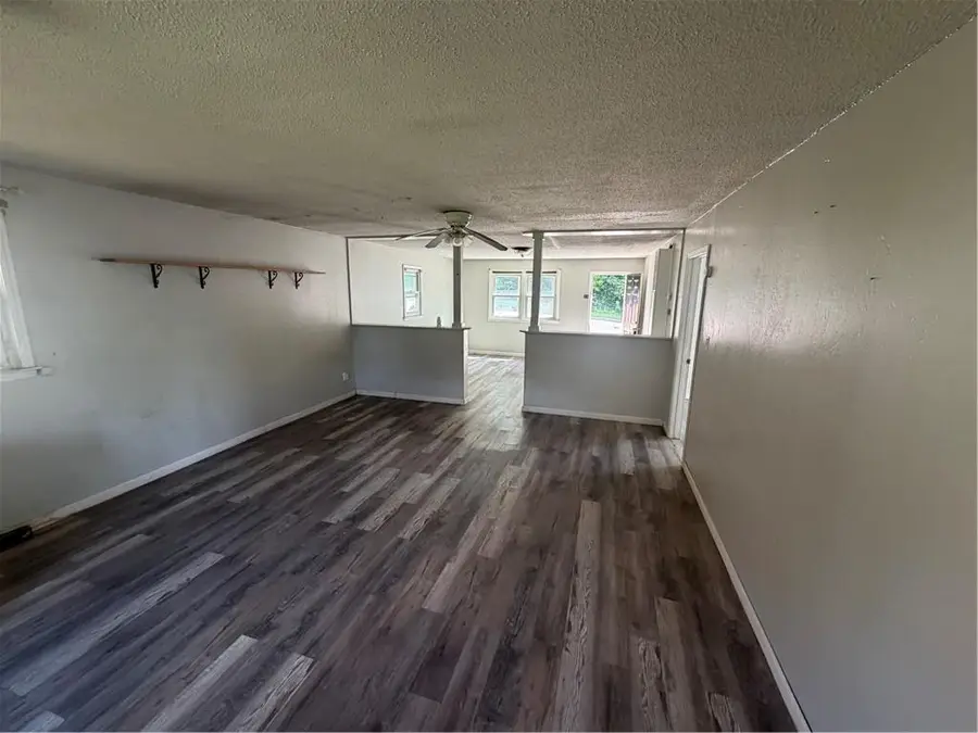218 Highland Avenue, Lexington, MO 64067 - #3