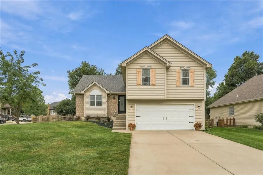 1104 Regency Drive, Kearney, MO 64060 - #2