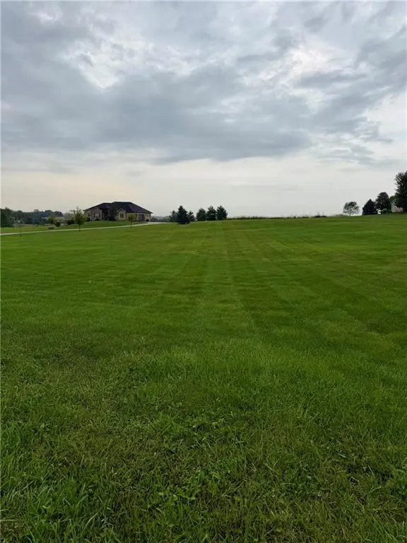 25479 Sycamore Lane, Maryville, MO 64468