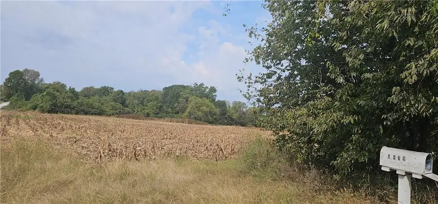 5839 Gillen Road, Odessa, MO 64076 - #2