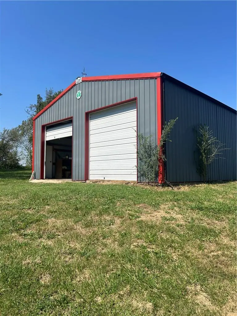5900 SE W Highway, Lathrop, MO 64465 - #2