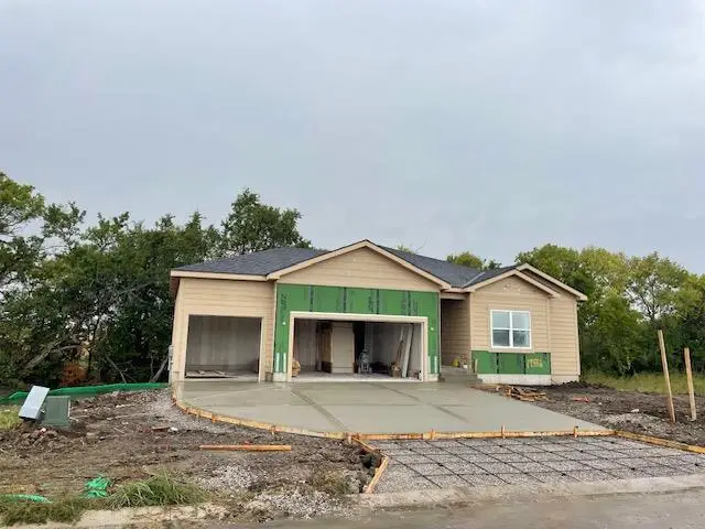 19552 Millview Rd. Street, Spring Hill, KS 66083 - #1