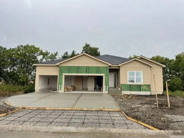 19552 Millview Rd. Street, Spring Hill, KS 66083 - #2