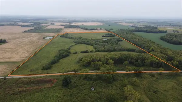 00 180th Road, Walnut, KS 66780