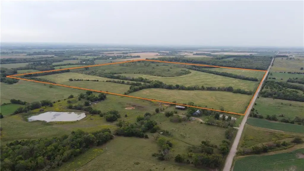0 180th Road, Walnut, KS 66780 - #1
