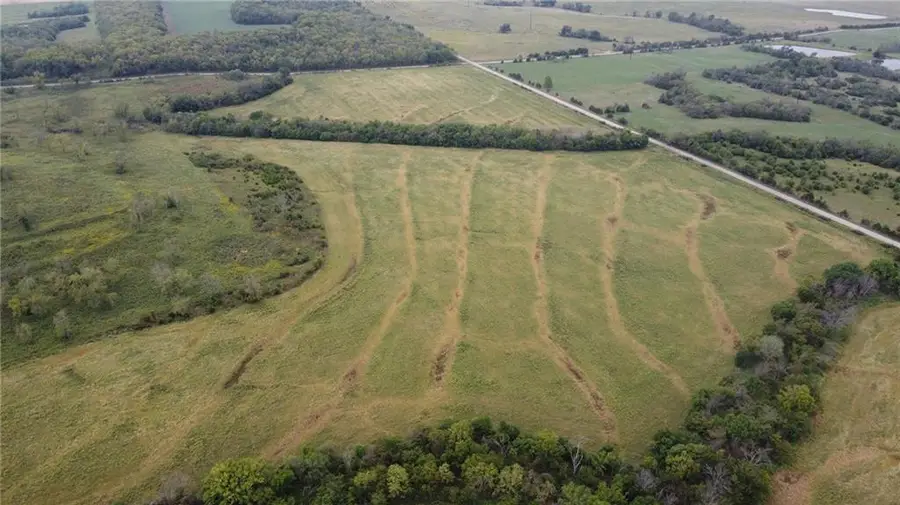 0 180th Road, Walnut, KS 66780 - #3