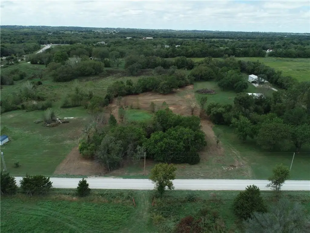 000 S Westline Road, Cleveland, MO 64734 - #1