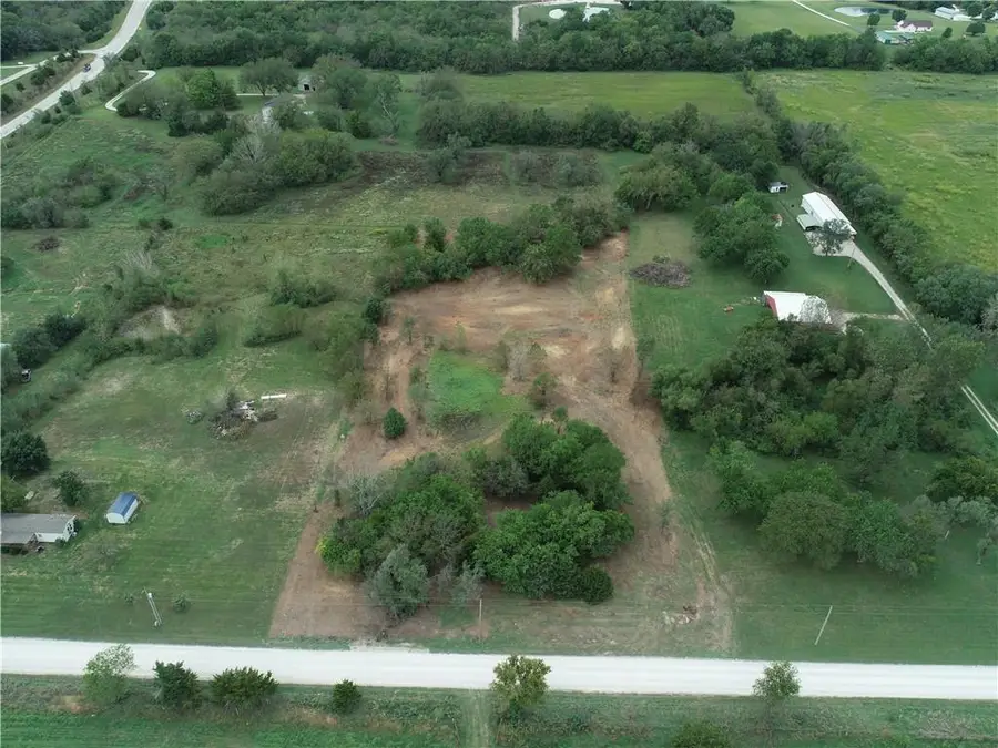 000 S Westline Road, Cleveland, MO 64734 - #2