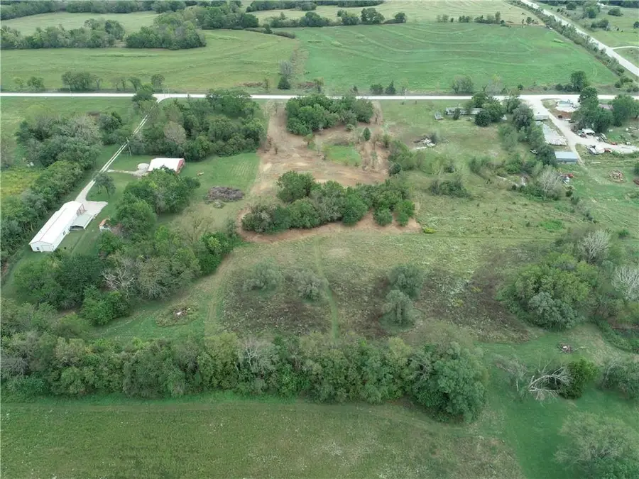 000 S Westline Road, Cleveland, MO 64734 - #3