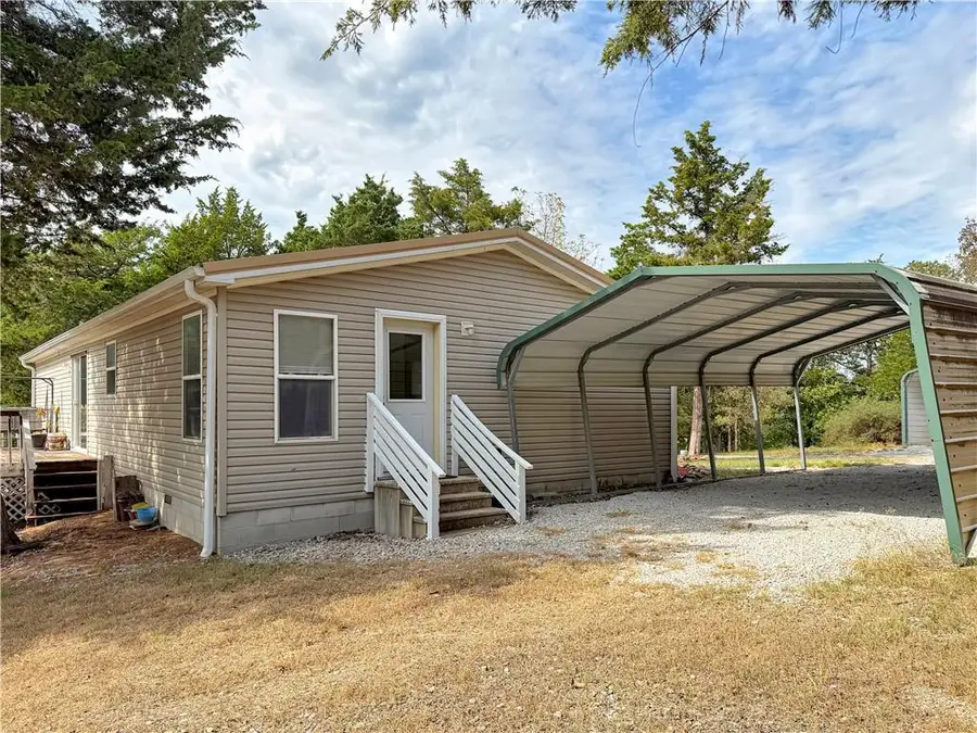 17308 Mockingbird Road, Warsaw, MO 65355 - #3