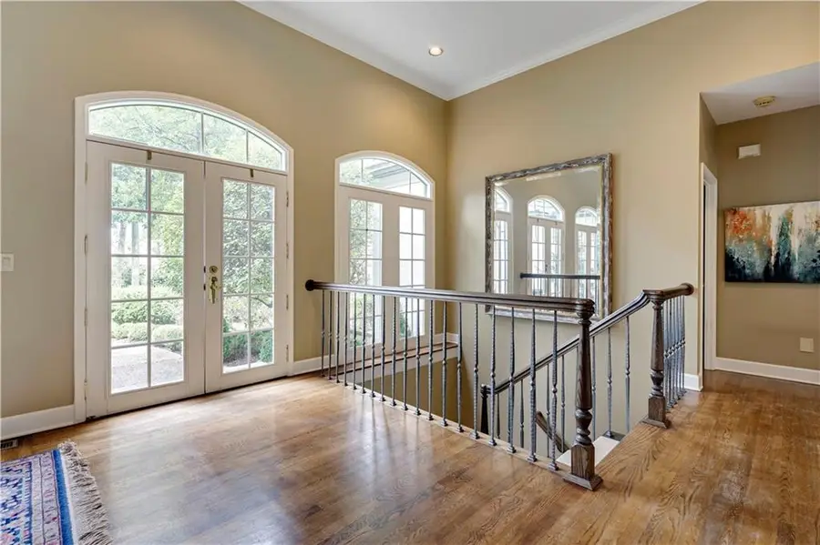 16755 Village Drive, Loch Lloyd, MO 64012 - #3