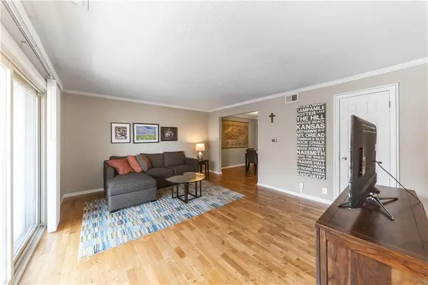 4616 Holly Street #3, Kansas City, MO 64112