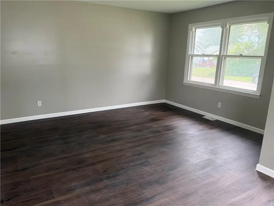 1206 Hogan Street, Chillicothe, MO 64601 - #3