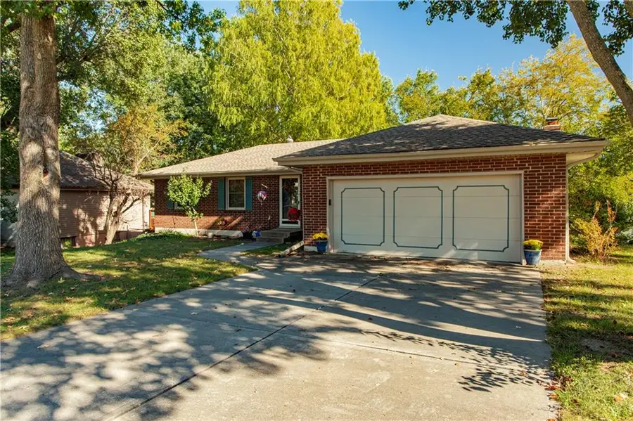 1913 Colony Lane, Independence, MO 64058 - #3