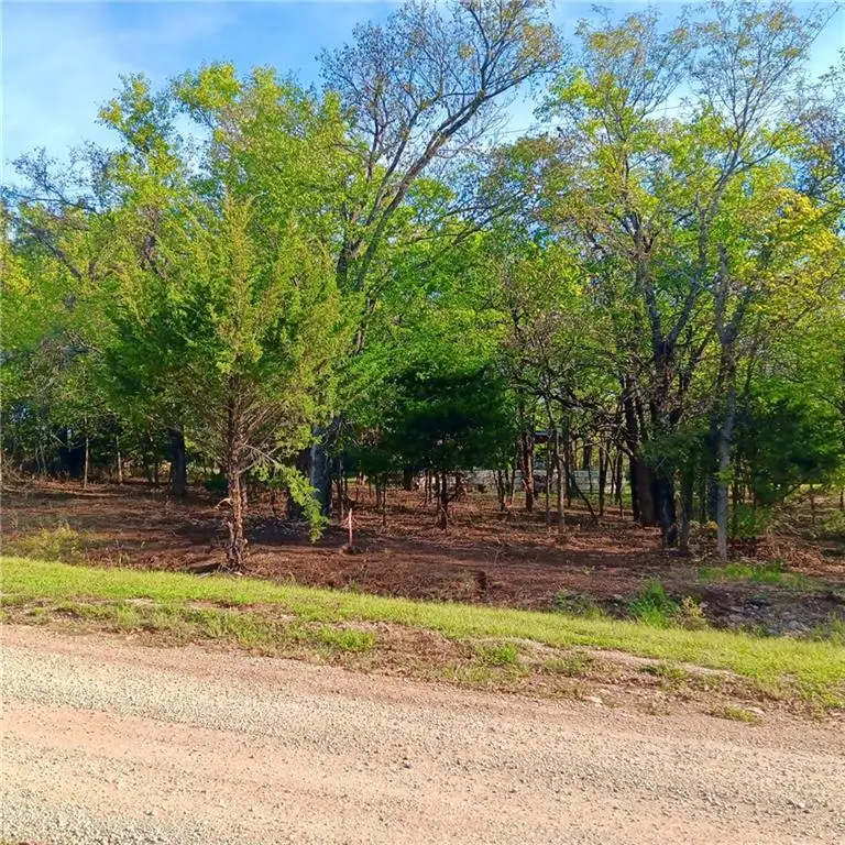 41-45 Boxelder Drive, Linn Valley, KS 66040 - #1