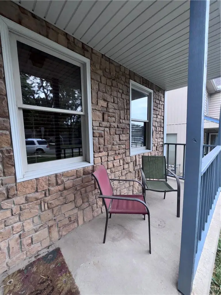 4604 NW 58th Terrace, Kansas City, MO 64151 - #2
