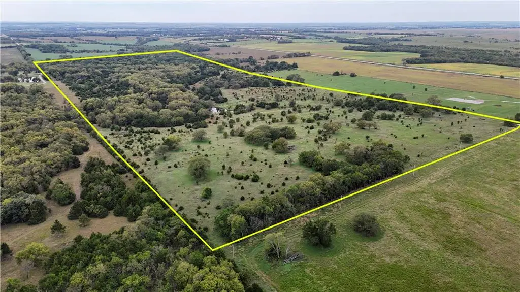 22102 75 Highway, Lyndon, KS 66451 - #1