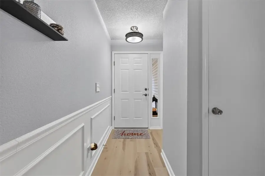 1323 SE Broadway Circle, Lees Summit, MO 64081 - #3