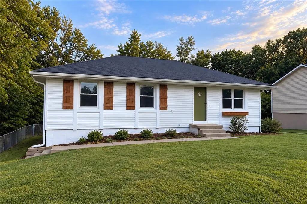 129 981st Road, Washington, MO 64093 - #1