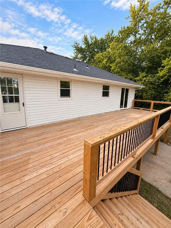 129 981st Road, Washington, MO 64093 - #3