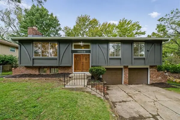 11506 Troost Avenue, Kansas City, MO 64131