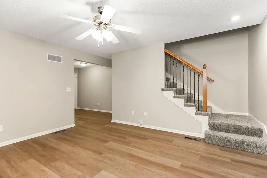 1704 N 128th Street, Kansas City, KS 66109 - #2