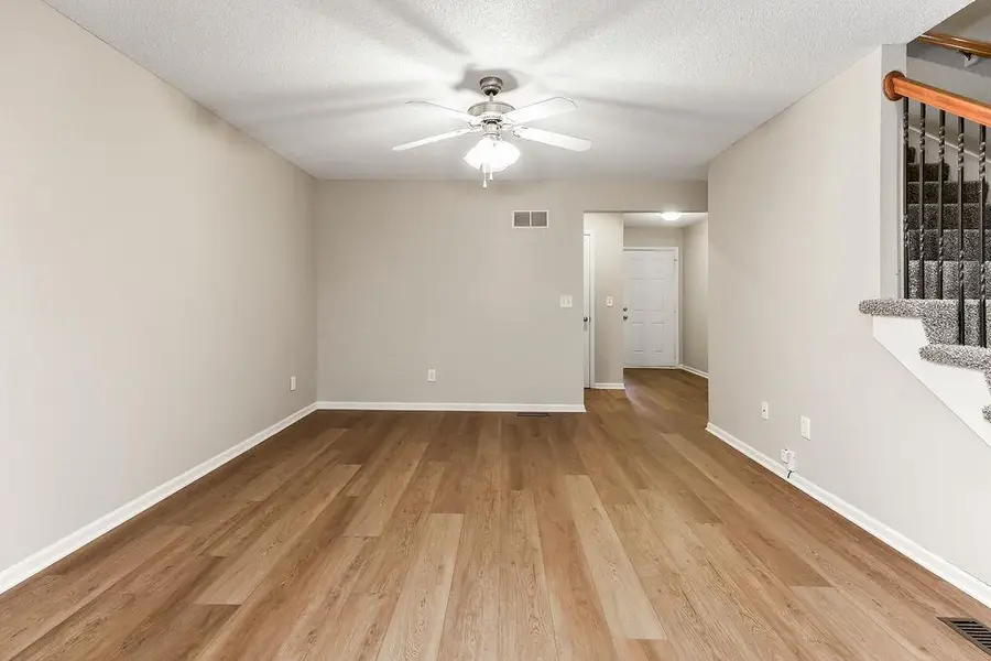 1704 N 128th Street, Kansas City, KS 66109 - #3