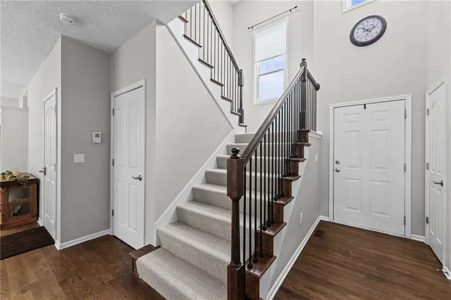 18390 Butternut Street, Gardner, KS 66030 - #3