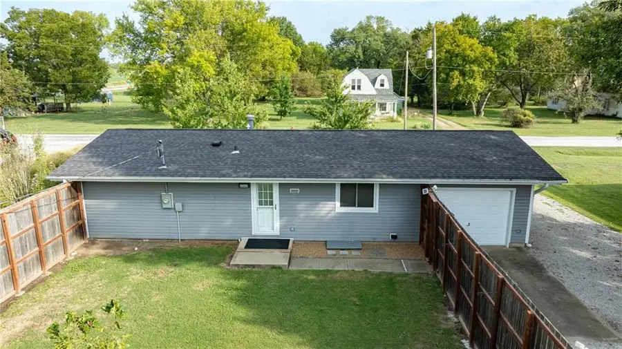 807 W Magnolia N/a, Cherokee, KS 66724 - #3