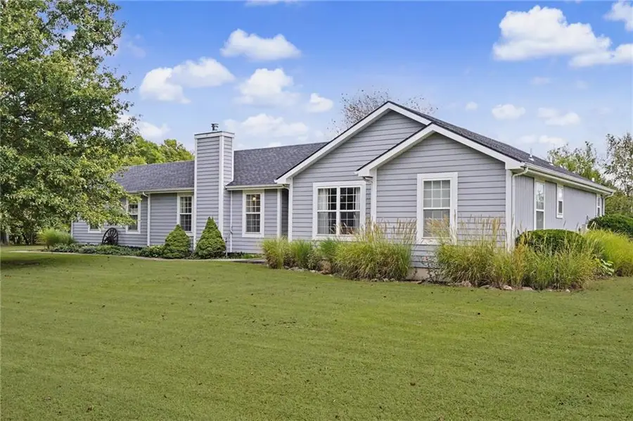 996 E 750 Road, Lawrence, KS 66047 - #3