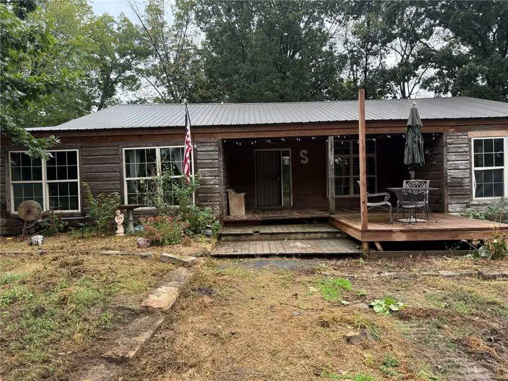 9509 NE County Road 3764 Road, Butler, MO 64730 - #1