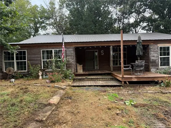 9509 NE County Road 3764 Road, Butler, MO 64730