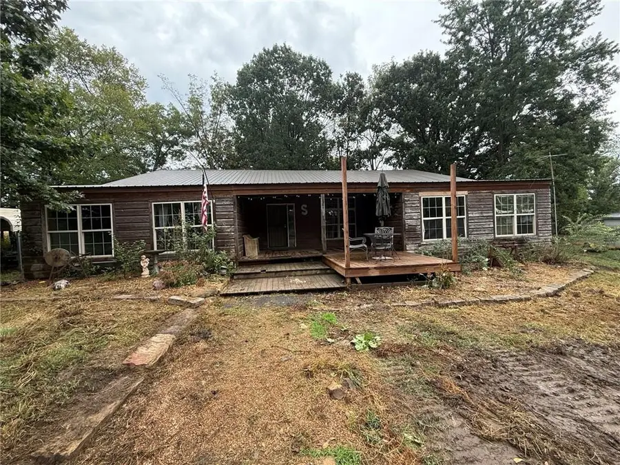 9509 NE County Road 3764 Road, Butler, MO 64730 - #2