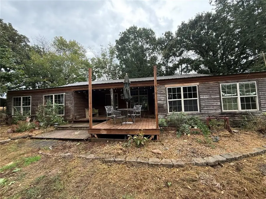 9509 NE County Road 3764 Road, Butler, MO 64730 - #3