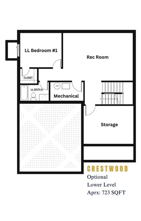 1007 Vera Drive, Raymore, MO 64083 - #3