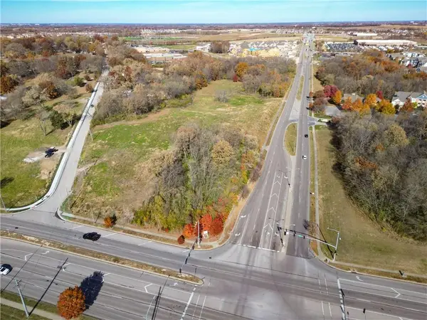 8500 N Baughman Road, Kansas City, MO 64154
