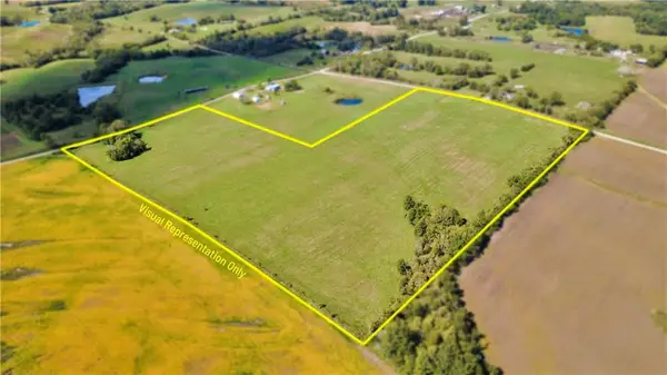 270 NE 50th Street, Trenton, MO 64683