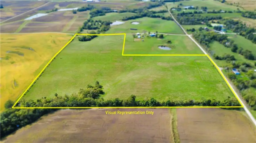 270 NE 50th Street, Trenton, MO 64683 - #3